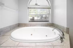 5130 NW 80 Ave, Gainesville, FL 32653 - Photo 28