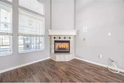 5130 NW 80th Avenue, Gainesville, FL 32653 - Photo 10