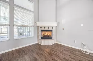 5130 NW 80 Ave, Gainesville, FL 32653 - Photo 10