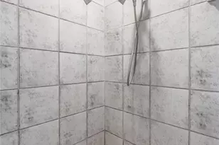 5130 NW 80 Ave, Gainesville, FL 32653 - Photo 30