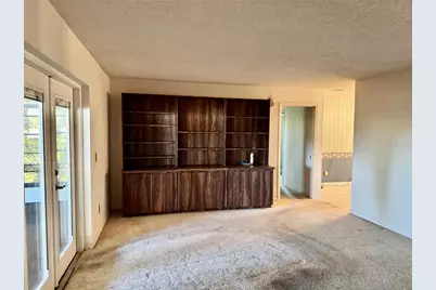 1221 SW 75th Drive, Gainesville, FL 32607 - Photo 18