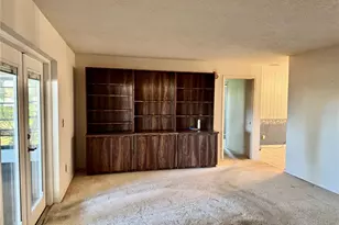 1221 SW 75th Dr, Gainesville, FL 32607 - Photo 18