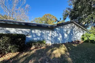 1221 SW 75th Dr, Gainesville, FL 32607 - Photo 40