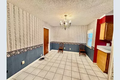 1221 SW 75th Drive, Gainesville, FL 32607 - Photo 10