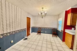 1221 SW 75th Dr, Gainesville, FL 32607 - Photo 10