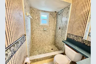 1221 SW 75th Drive, Gainesville, FL 32607 - Photo 26