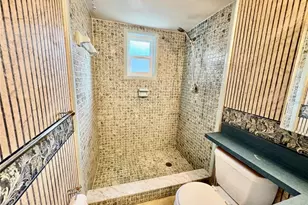 1221 SW 75th Dr, Gainesville, FL 32607 - Photo 26