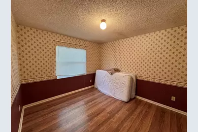 1221 SW 75th Drive, Gainesville, FL 32607 - Photo 32