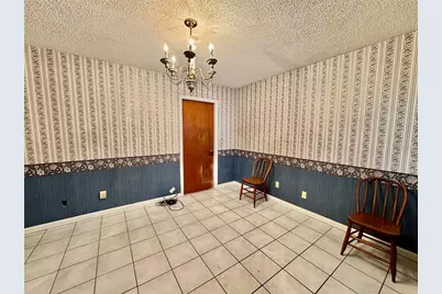 1221 SW 75th Drive, Gainesville, FL 32607 - Photo 12