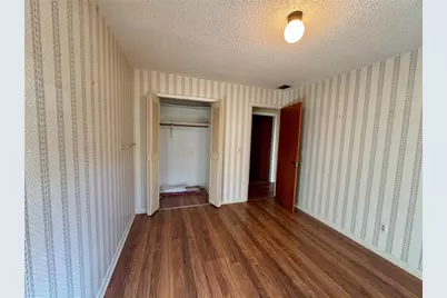 1221 SW 75th Drive, Gainesville, FL 32607 - Photo 38