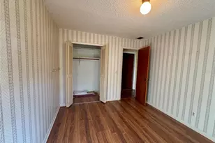 1221 SW 75th Dr, Gainesville, FL 32607 - Photo 38