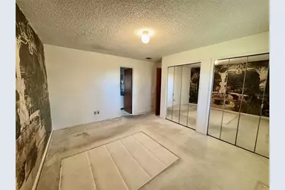 1221 SW 75th Drive, Gainesville, FL 32607 - Photo 24