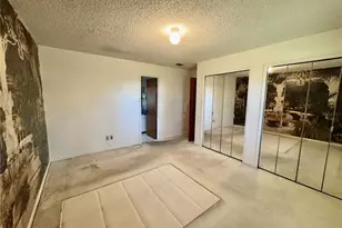 1221 SW 75th Dr, Gainesville, FL 32607 - Photo 24