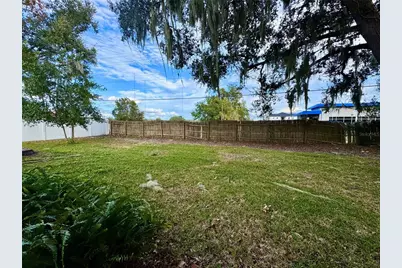 1221 SW 75th Drive, Gainesville, FL 32607 - Photo 42