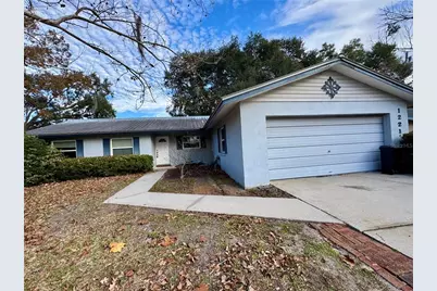1221 SW 75th Drive, Gainesville, FL 32607 - Photo 2