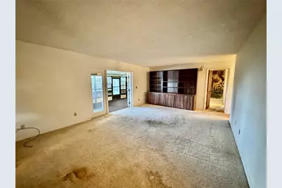 1221 SW 75th Drive, Gainesville, FL 32607 - Photo 16