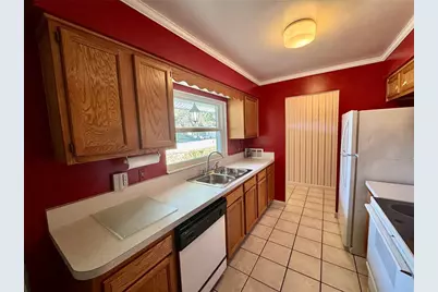 1221 SW 75th Drive, Gainesville, FL 32607 - Photo 8