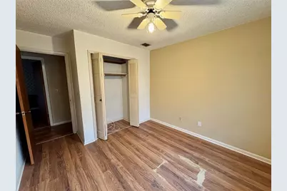 1221 SW 75th Drive, Gainesville, FL 32607 - Photo 30