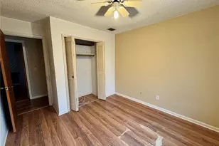 1221 SW 75th Dr, Gainesville, FL 32607 - Photo 30