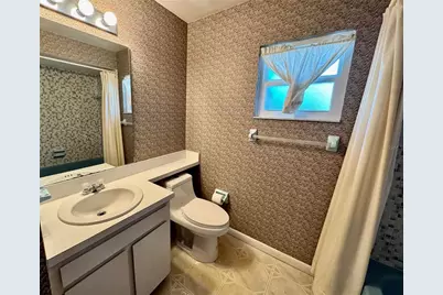 1221 SW 75th Drive, Gainesville, FL 32607 - Photo 34