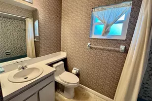 1221 SW 75th Dr, Gainesville, FL 32607 - Photo 34