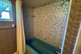 1221 SW 75th Dr, Gainesville, FL 32607 - Photo 36