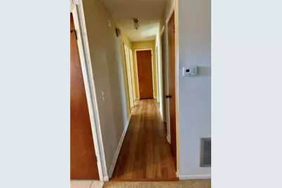 1221 SW 75th Drive, Gainesville, FL 32607 - Photo 28