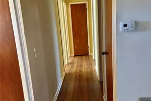 1221 SW 75th Dr, Gainesville, FL 32607 - Photo 28