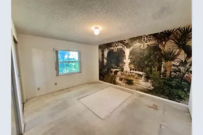 1221 SW 75th Drive, Gainesville, FL 32607 - Photo 22