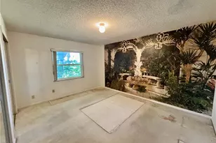 1221 SW 75th Dr, Gainesville, FL 32607 - Photo 22