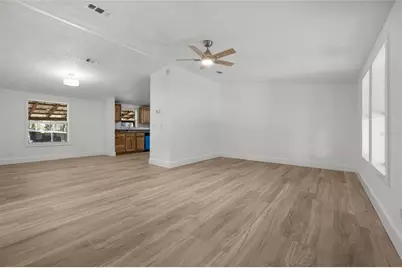 293 SE Dan Court, Lake City, FL 32025 - Photo 2