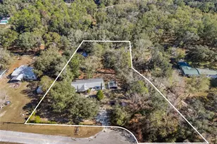 293 SE Dan Ct, Lake City, FL 32025 - Photo 24