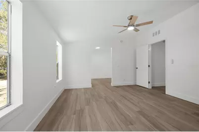 293 SE Dan Court, Lake City, FL 32025 - Photo 8