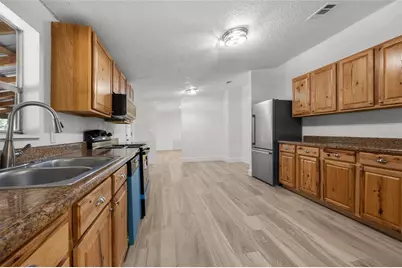 293 SE Dan Court, Lake City, FL 32025 - Photo 4