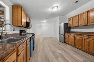 293 SE Dan Ct, Lake City, FL 32025 - Photo 4