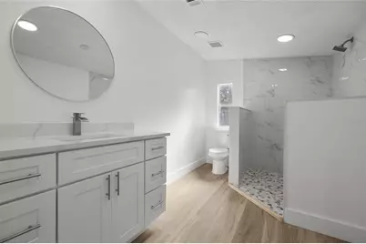 293 SE Dan Court, Lake City, FL 32025 - Photo 10