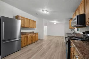 293 SE Dan Ct, Lake City, FL 32025 - Photo 6