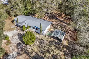 293 SE Dan Ct, Lake City, FL 32025 - Photo 22