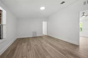 293 SE Dan Ct, Lake City, FL 32025 - Photo 18