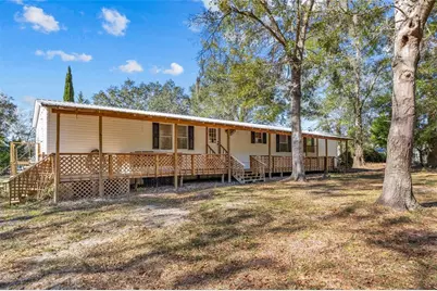 293 SE Dan Court, Lake City, FL 32025 - Photo 20