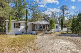 293 SE Dan Ct, Lake City, FL 32025 - Photo 1