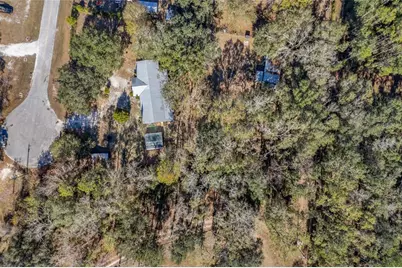 293 SE Dan Court, Lake City, FL 32025 - Photo 26