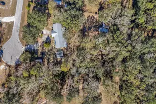 293 SE Dan Ct, Lake City, FL 32025 - Photo 26