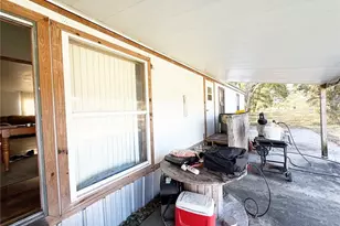 5751 NW 127 Pl, Chiefland, FL 32626 - Photo 36