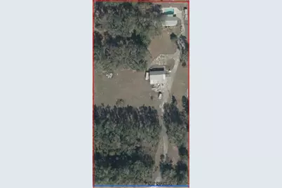 5751 NW 127 Place, Chiefland, FL 32626 - Photo 2