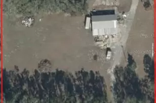 5751 NW 127 Pl, Chiefland, FL 32626 - Photo 2