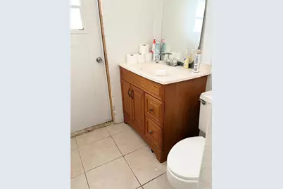 5751 NW 127 Place, Chiefland, FL 32626 - Photo 26