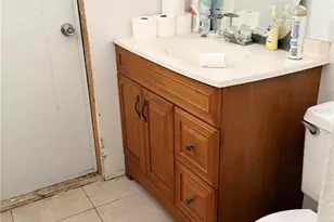 5751 NW 127 Pl, Chiefland, FL 32626 - Photo 26