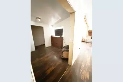 5751 NW 127 Place, Chiefland, FL 32626 - Photo 16