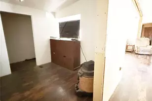 5751 NW 127 Pl, Chiefland, FL 32626 - Photo 16